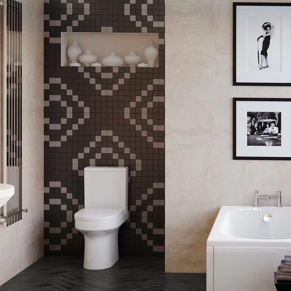 Bathroom2