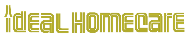Ideal Home Care Kitchens