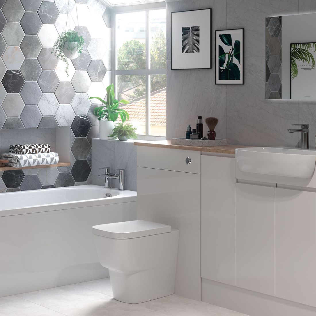 Bathroom3